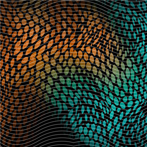 holographic Big- 1439